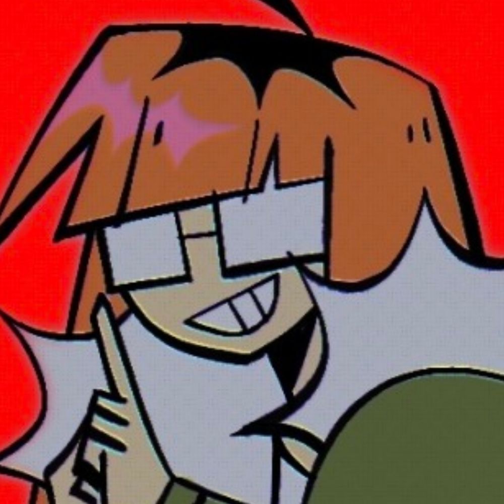 SEBASTIAN