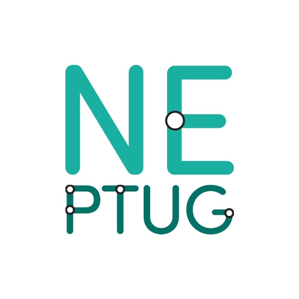 North East PTUG