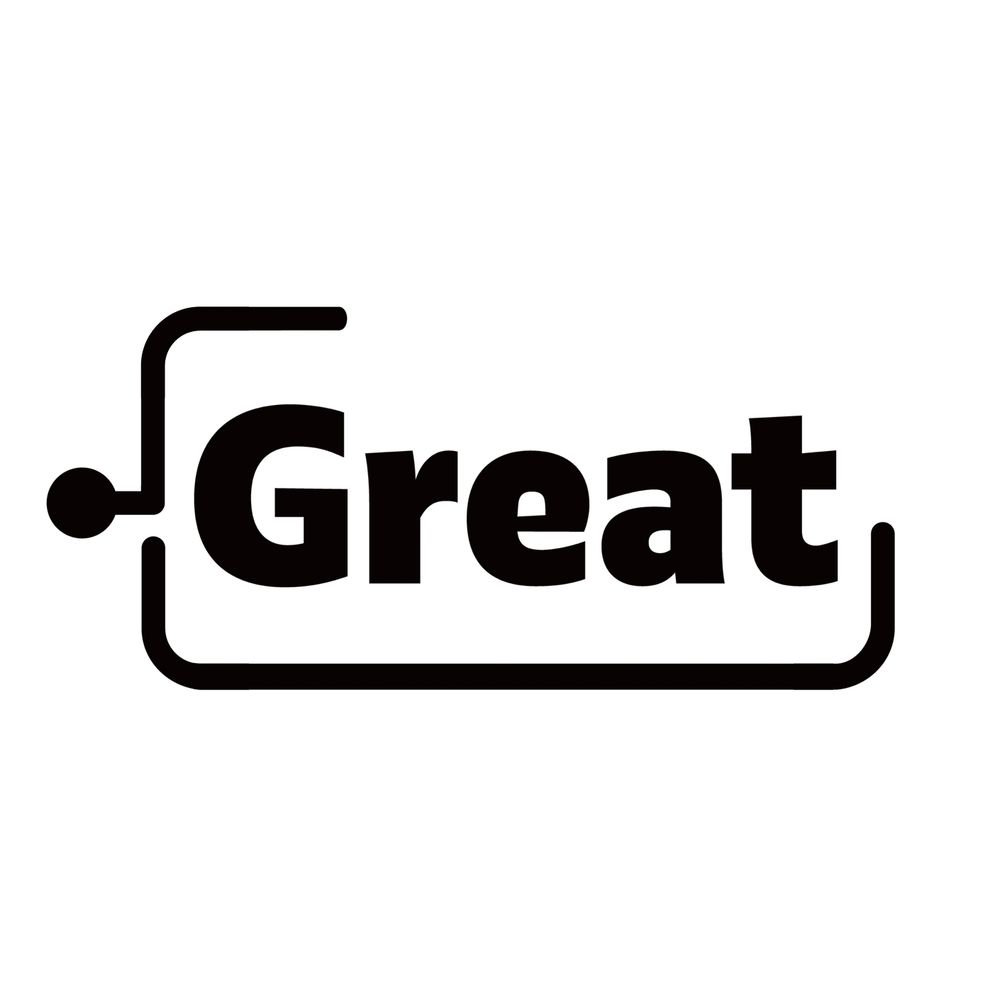 GREAT Research Group