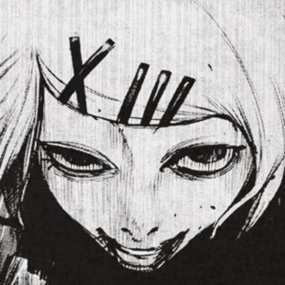 ƸskyisaliveƷ