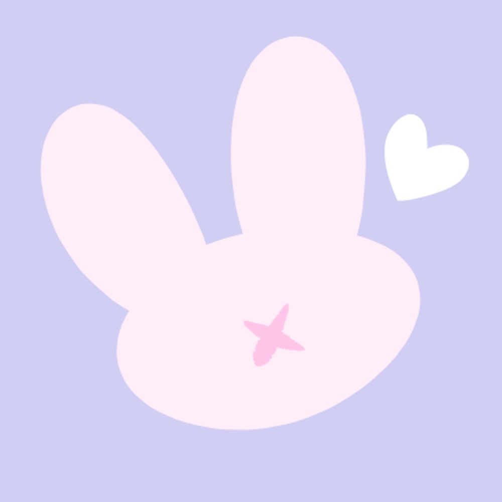 MushyGushy! 💜