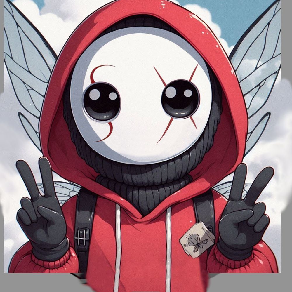 Skai