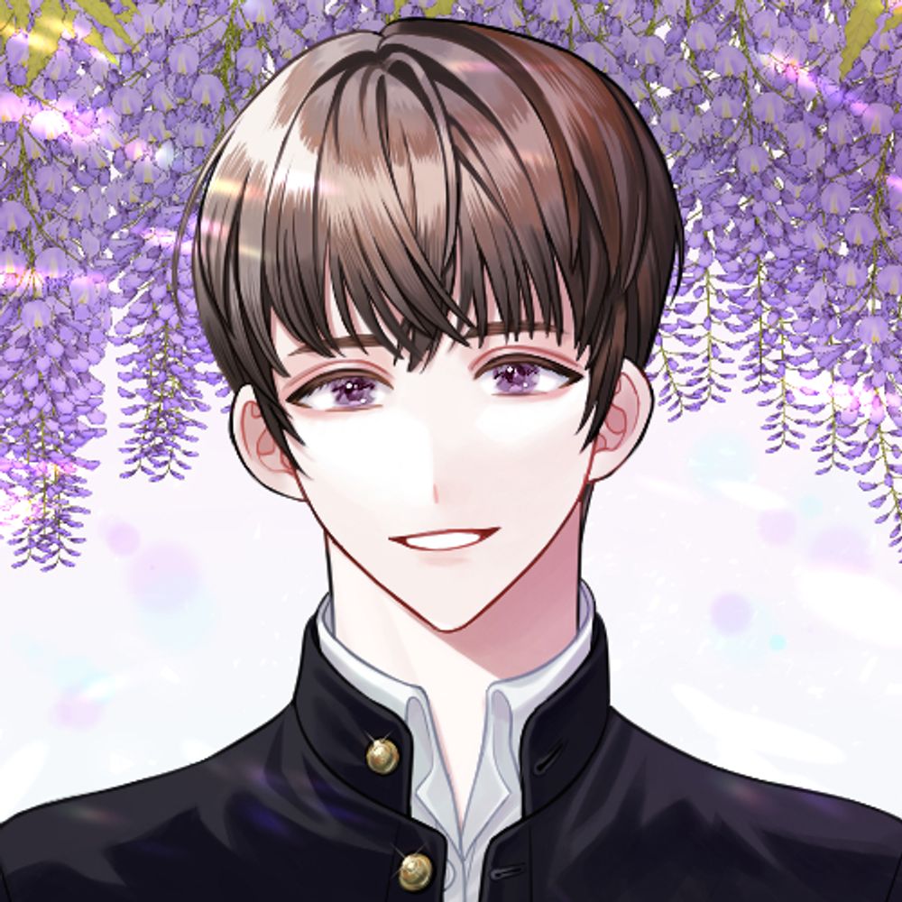 초콩
