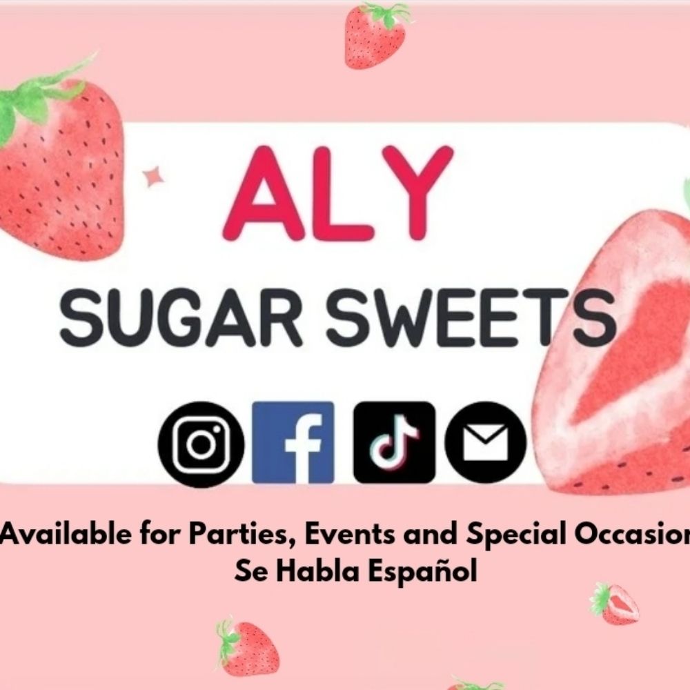 Aly_SugarSweets