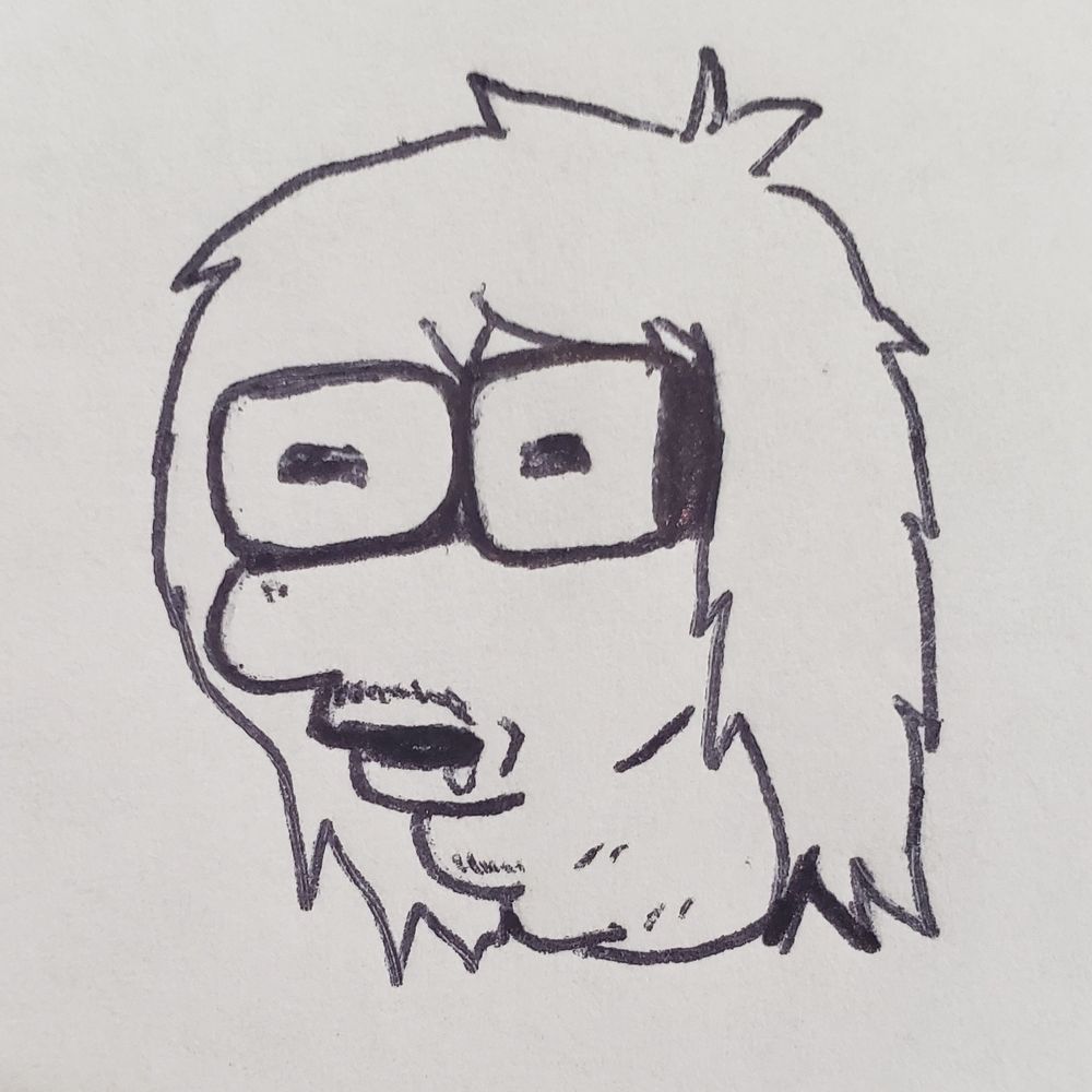 Oh gee san