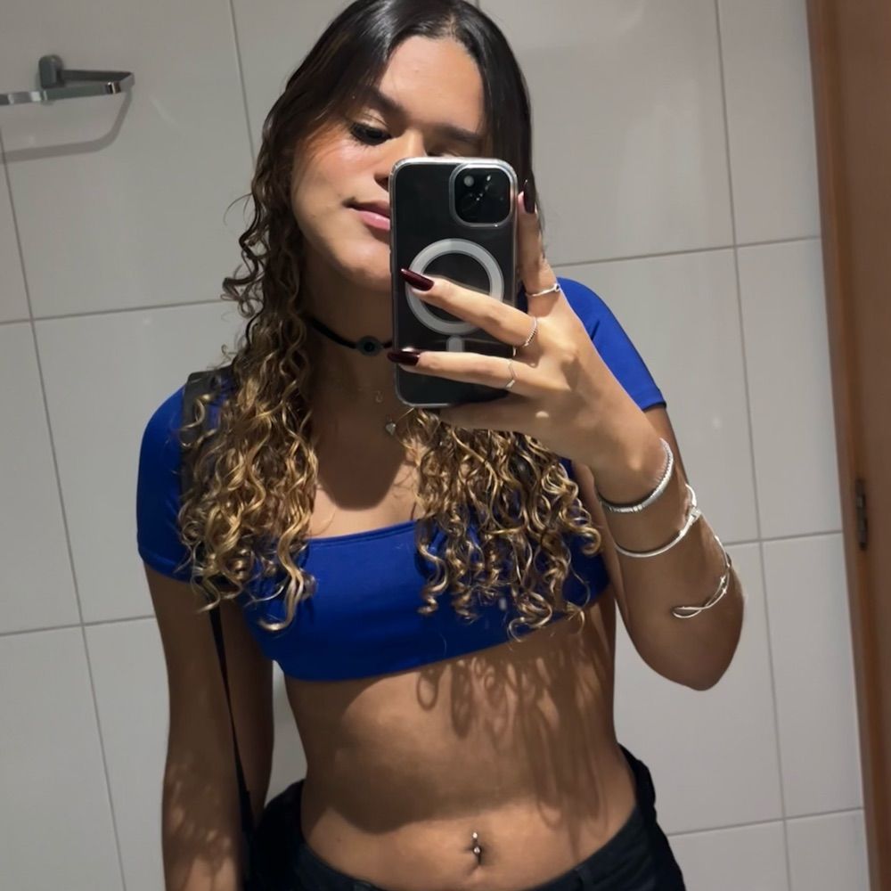 julia sales💋💋