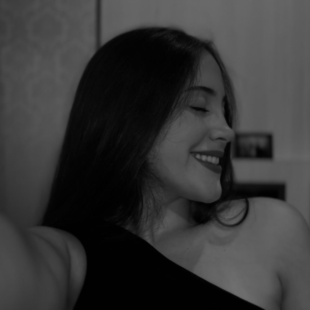 lolozinha