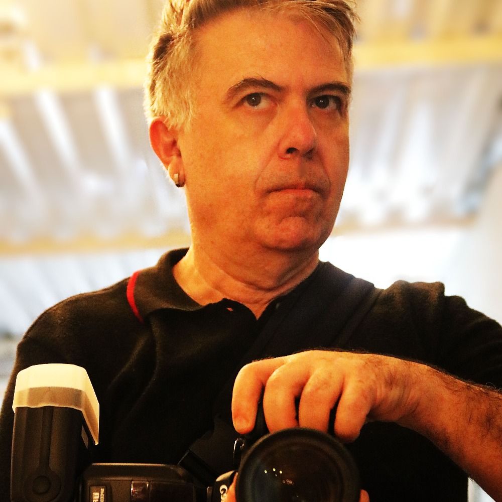 Carlos Ricon