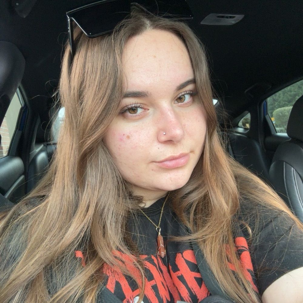 bri ♡