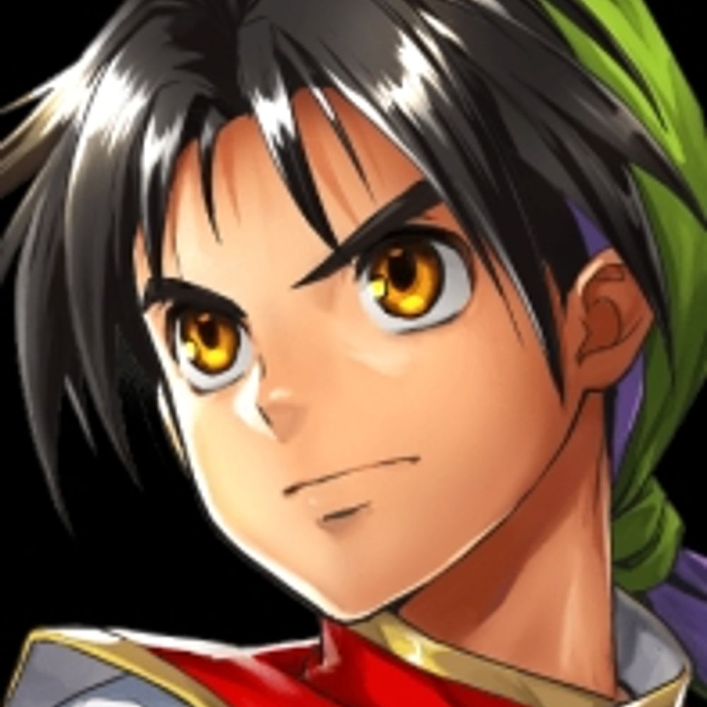 Profile picture suikodenfr.bsky.social