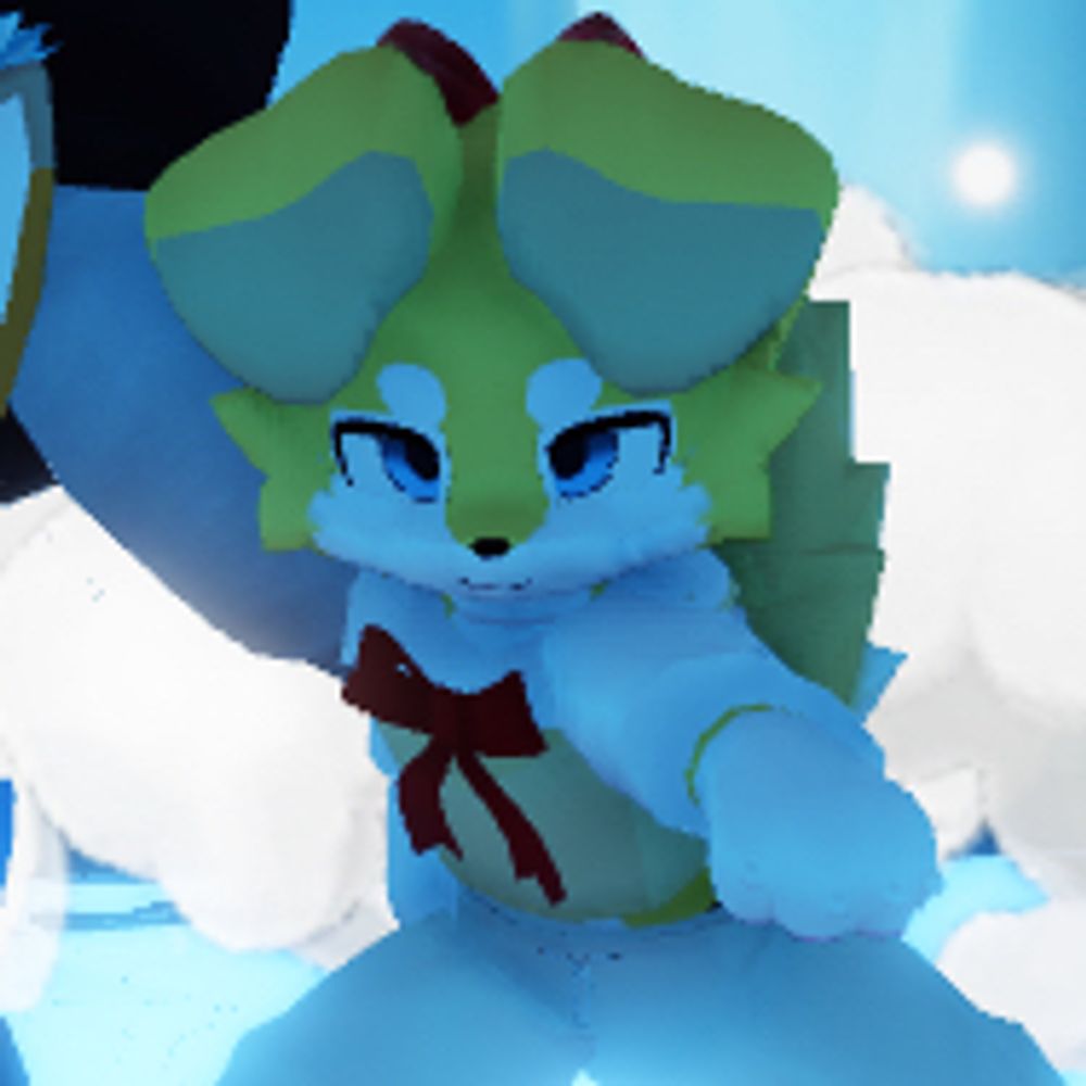 wonk wonk