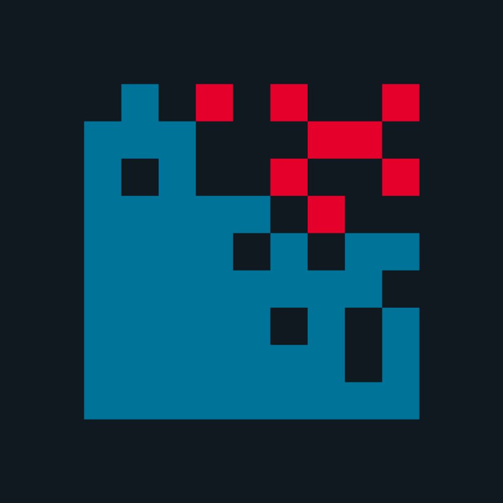 Pixelynt
