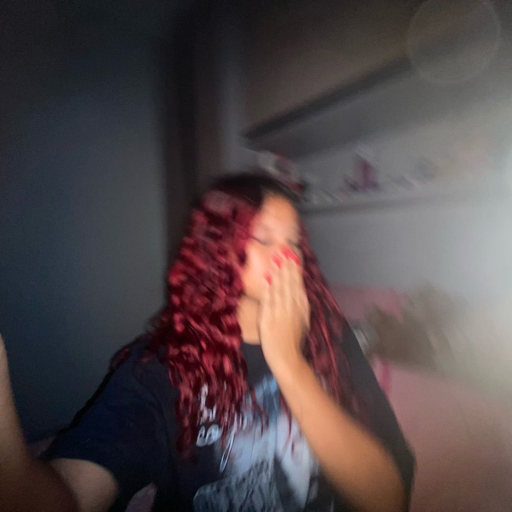 fake da foguinho