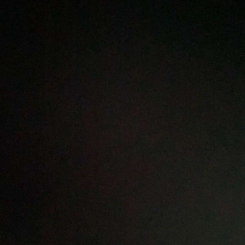 𝕴𝖌𝖔𝖗