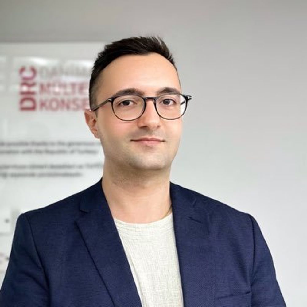 Emrah Çelik