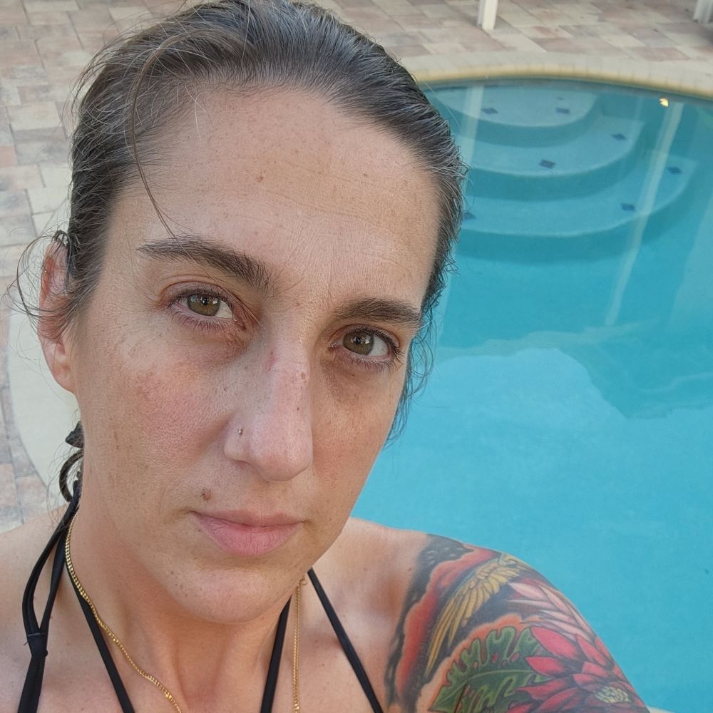 Liz B