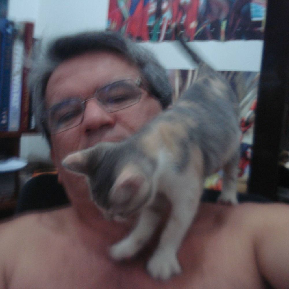 Eudes Honorato