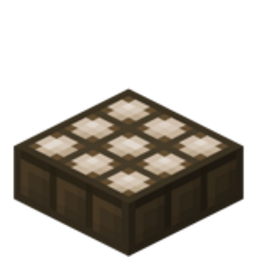 MCdle