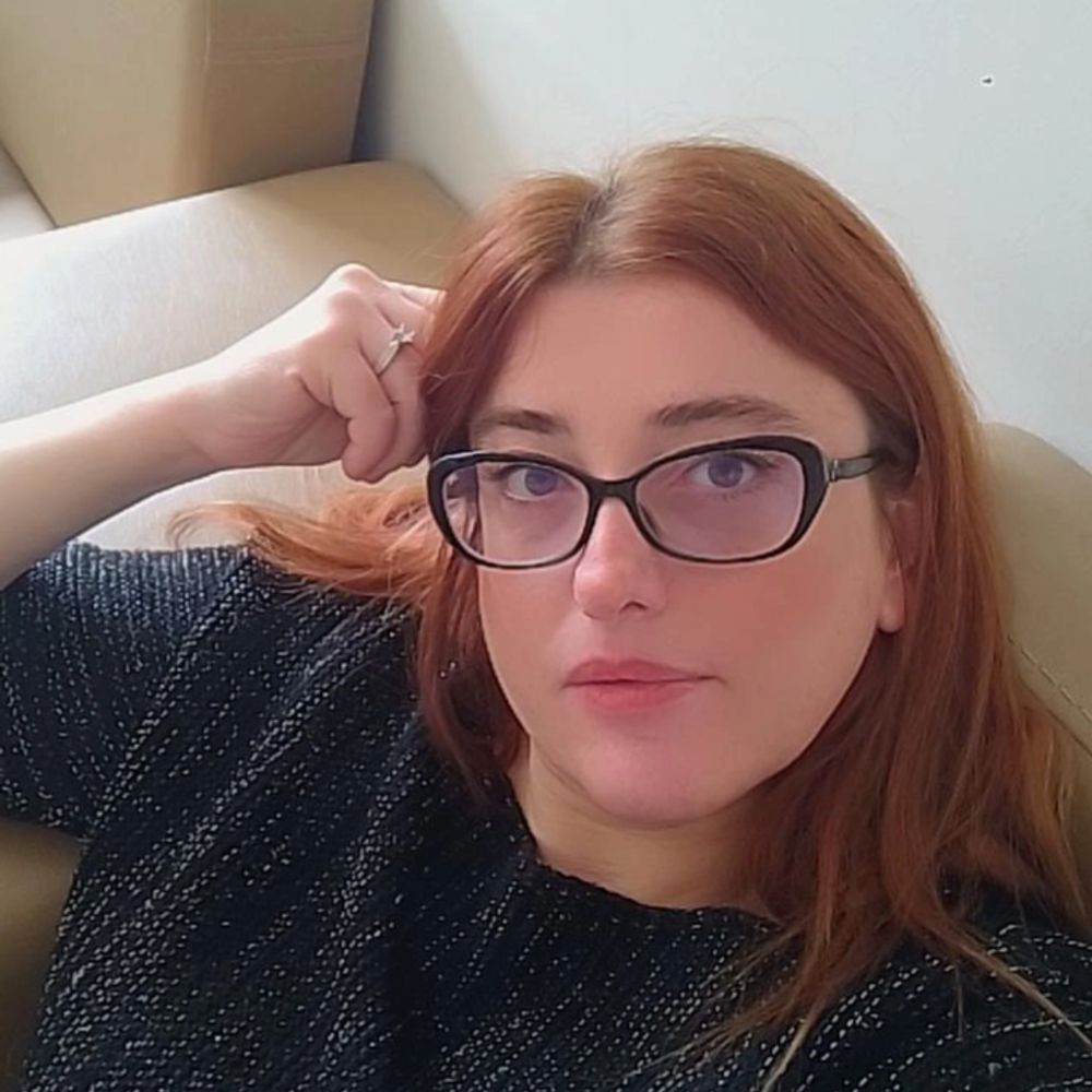 Merve UZAR 