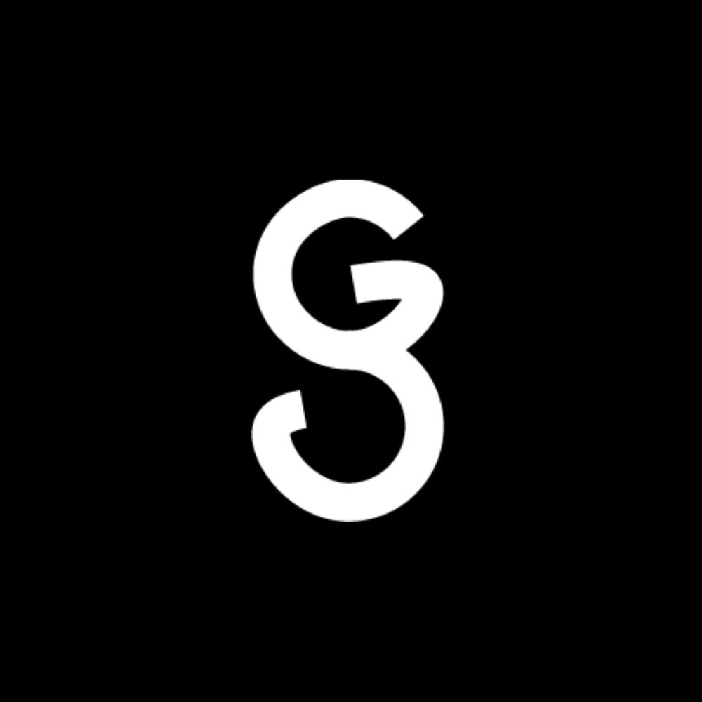 G203 Studios, LLC