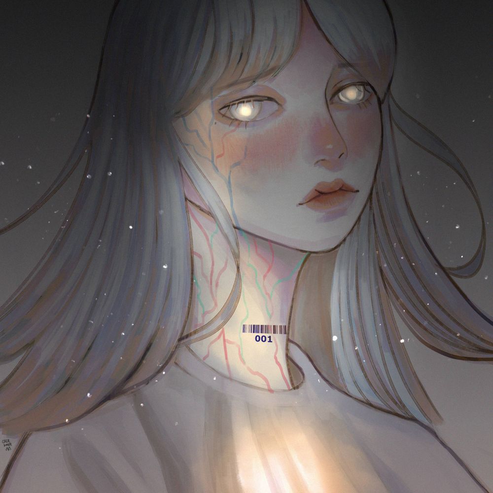 paradox