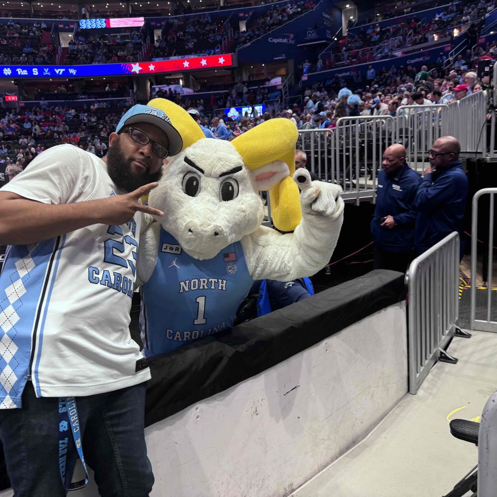GOHEELS!