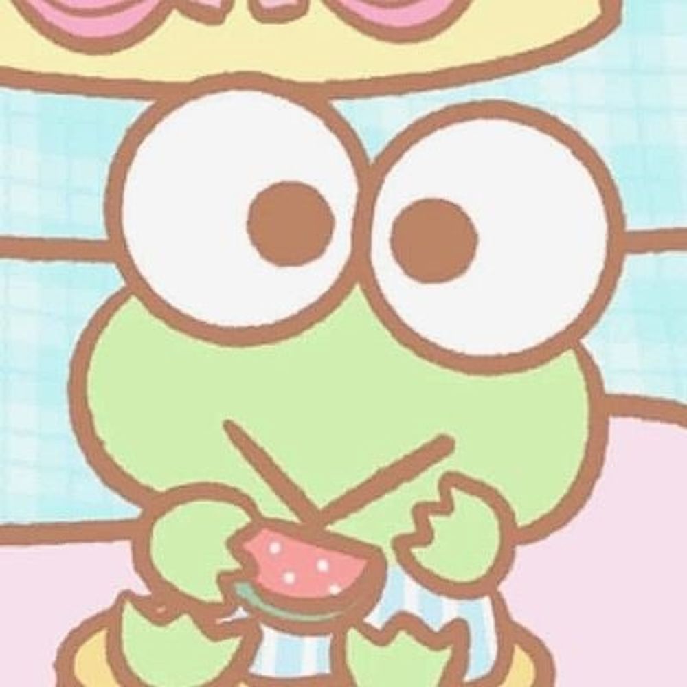 kuroppi