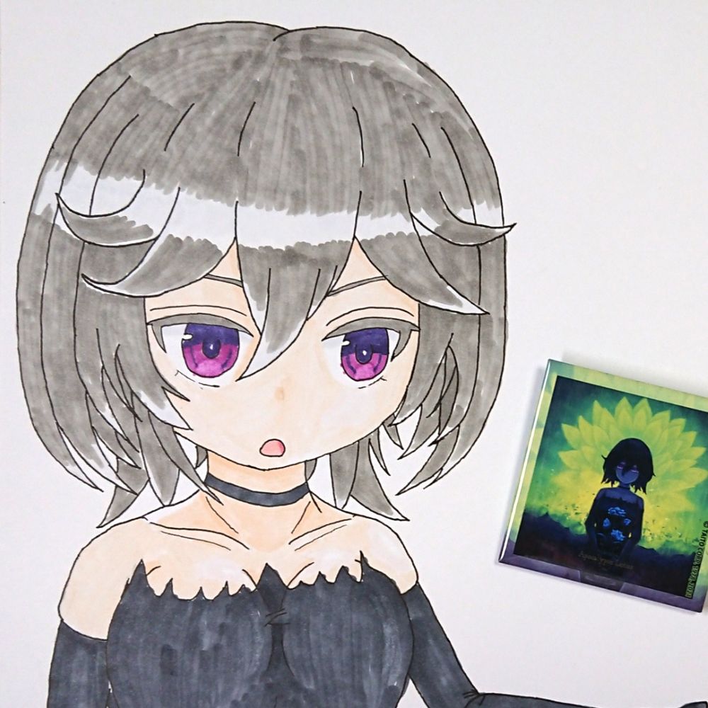 り