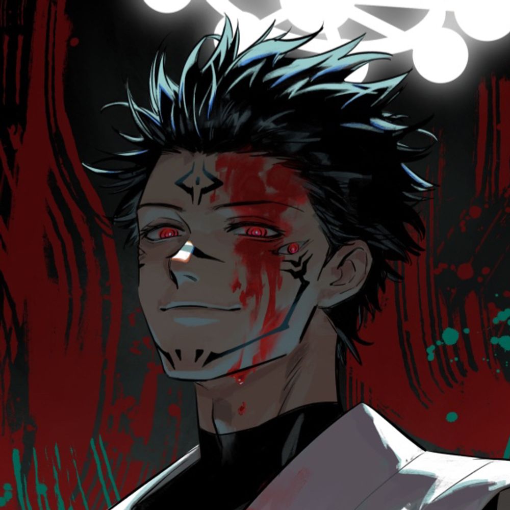 Elric Kaʻikena