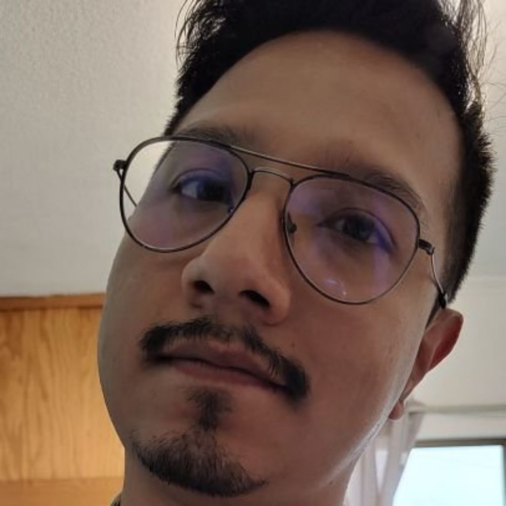 Byron Angeles