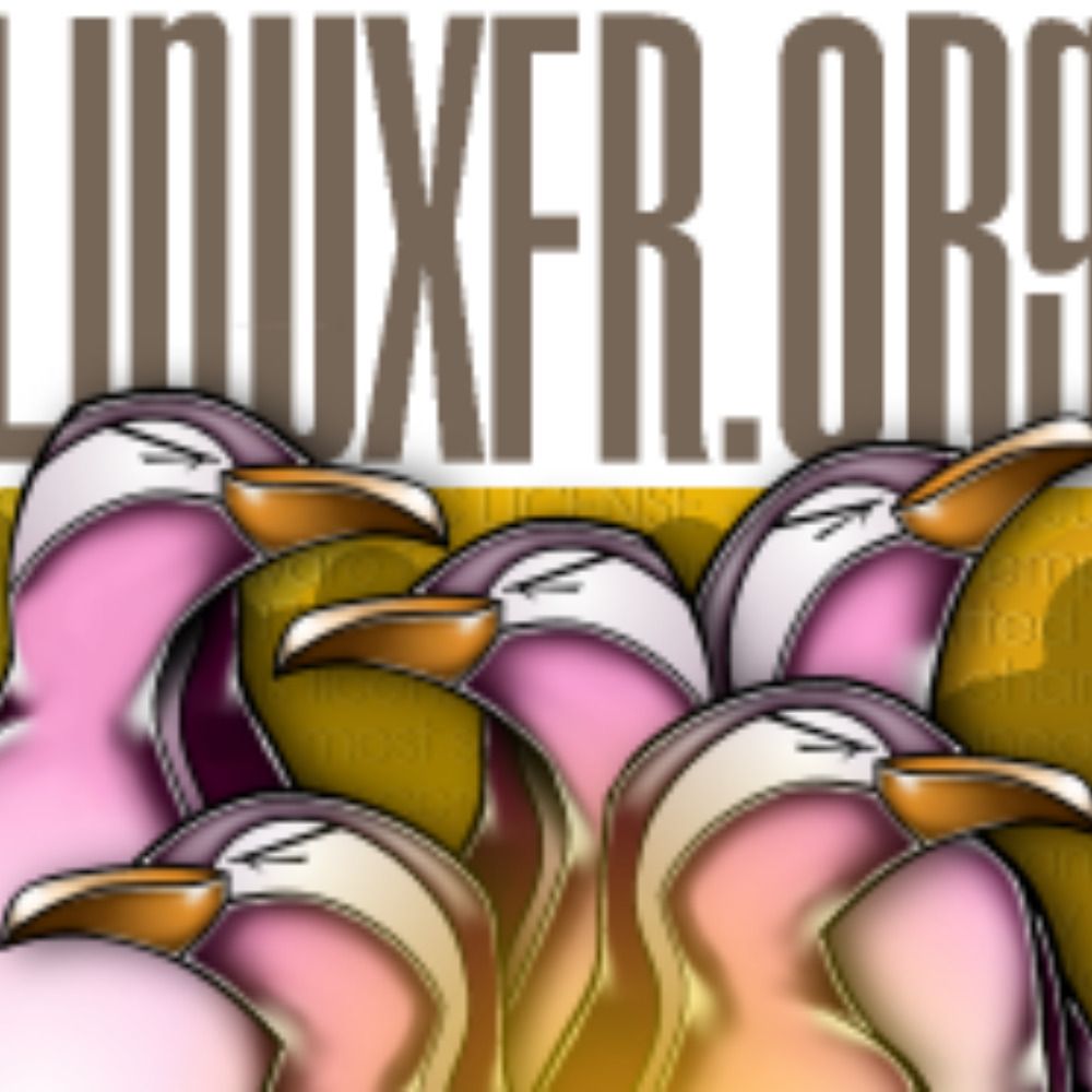 LinuxFr.org