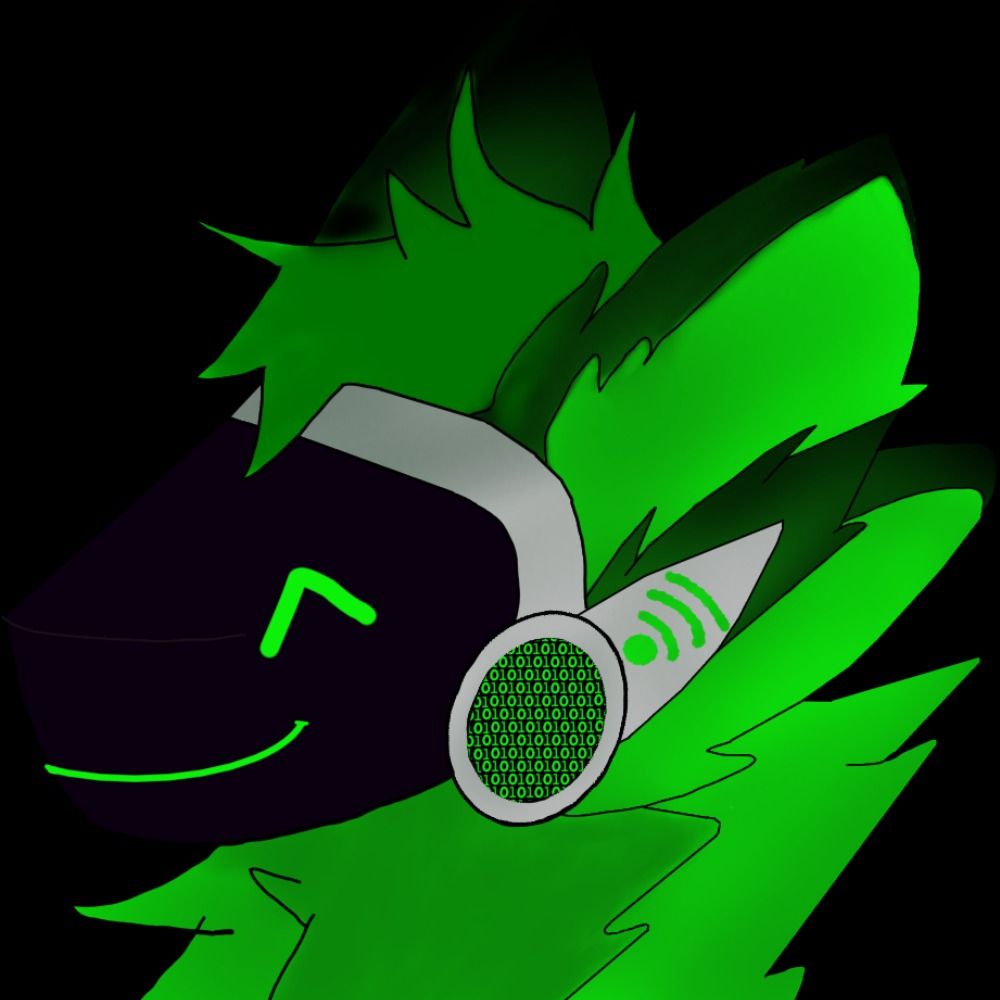 Danbitshifter