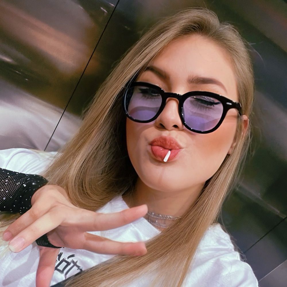 Pandolino do eletro 🐼