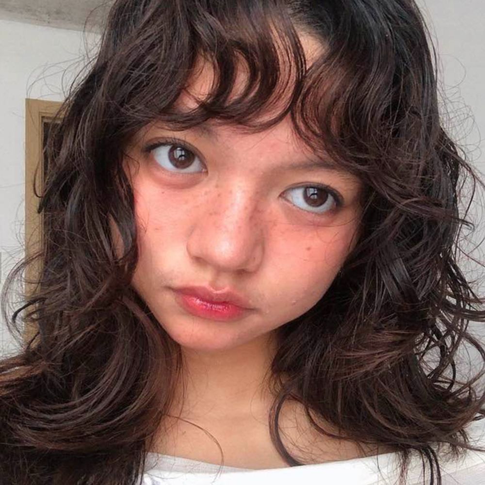 andi