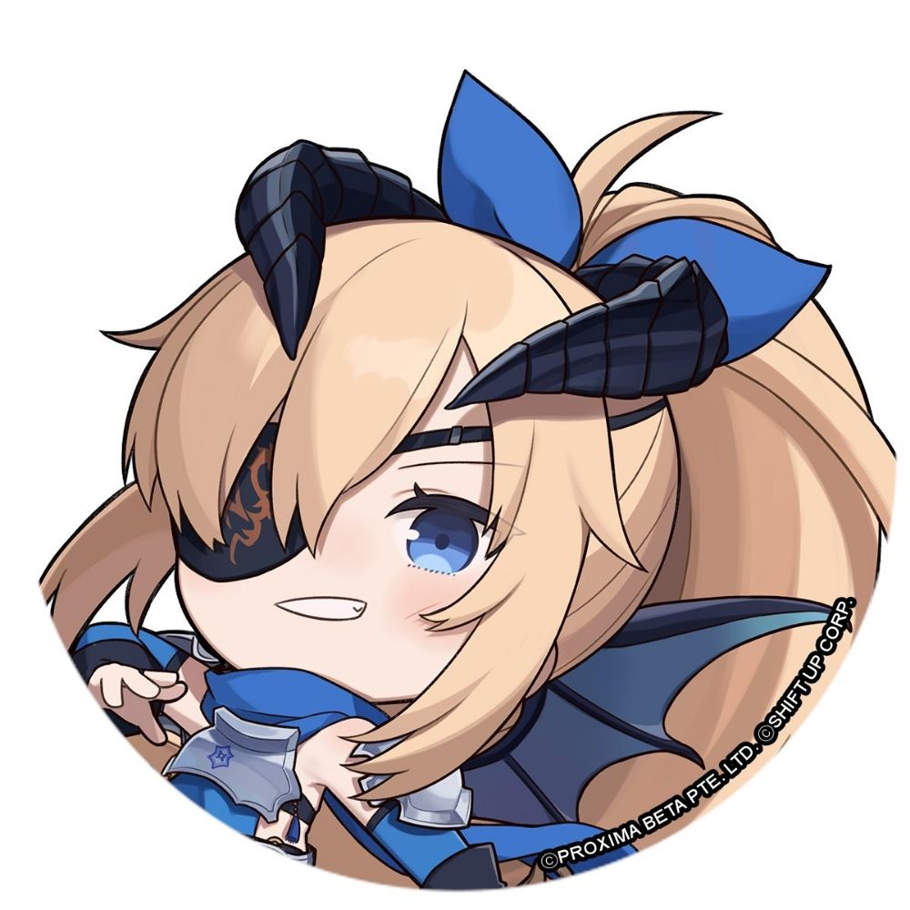 スコーピオン