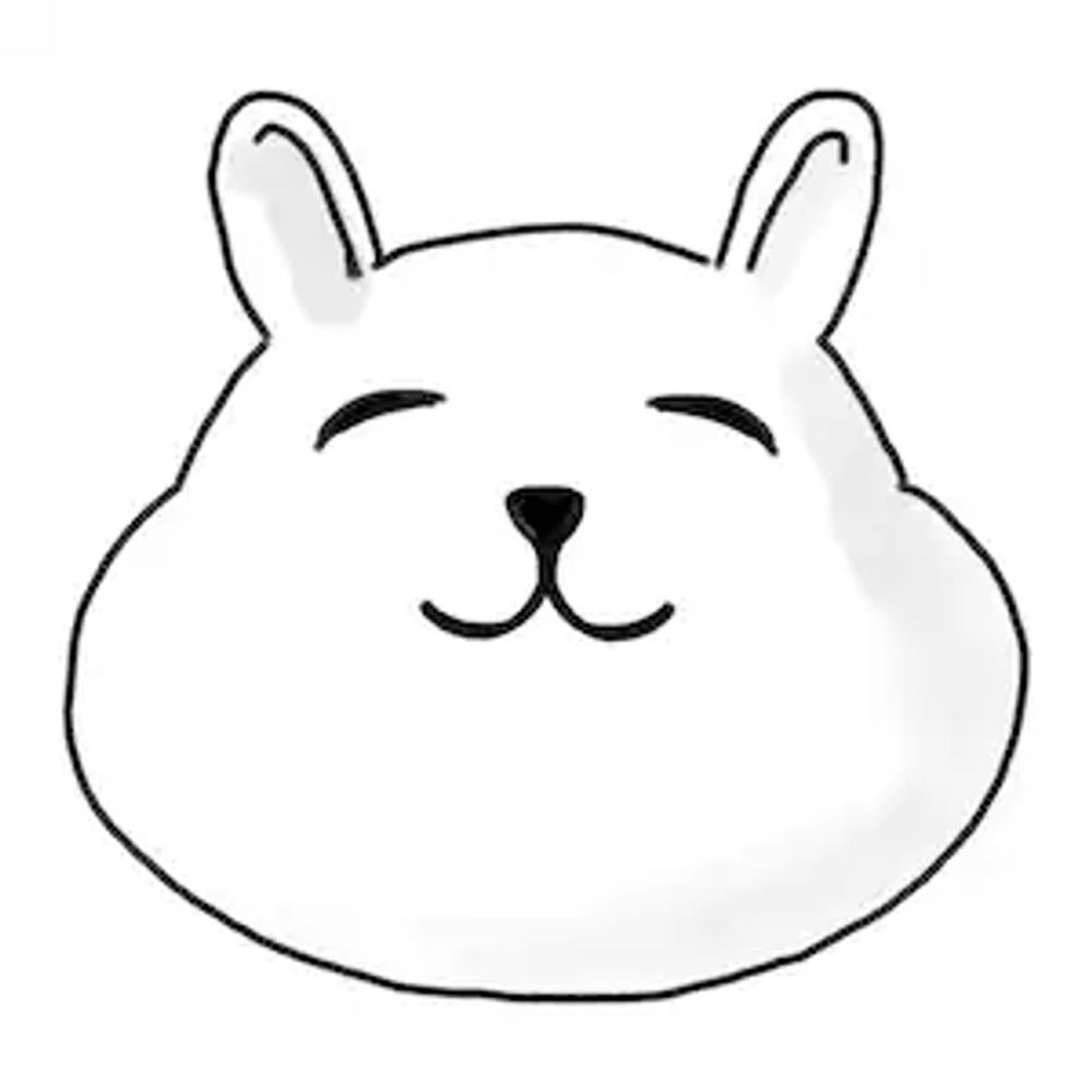 Silly Rabbit Studios
