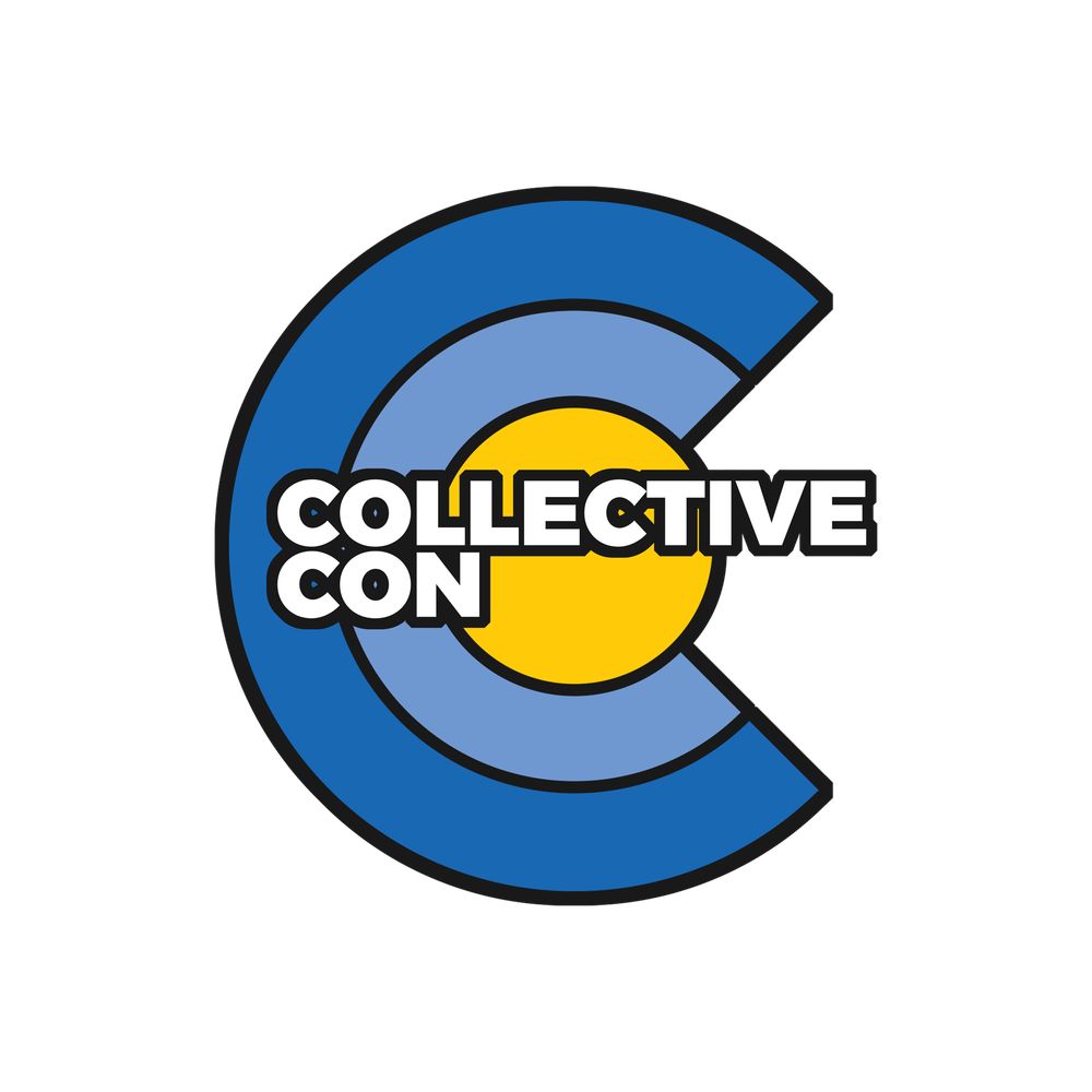 Collective Con