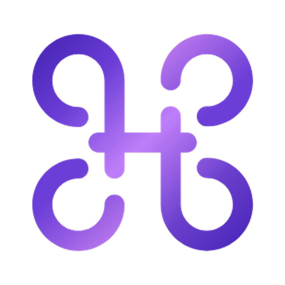 Harmony logo