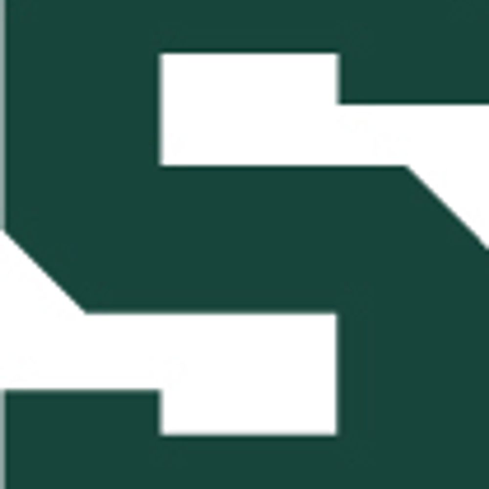 Institute of Public Utilities at Michigan State University