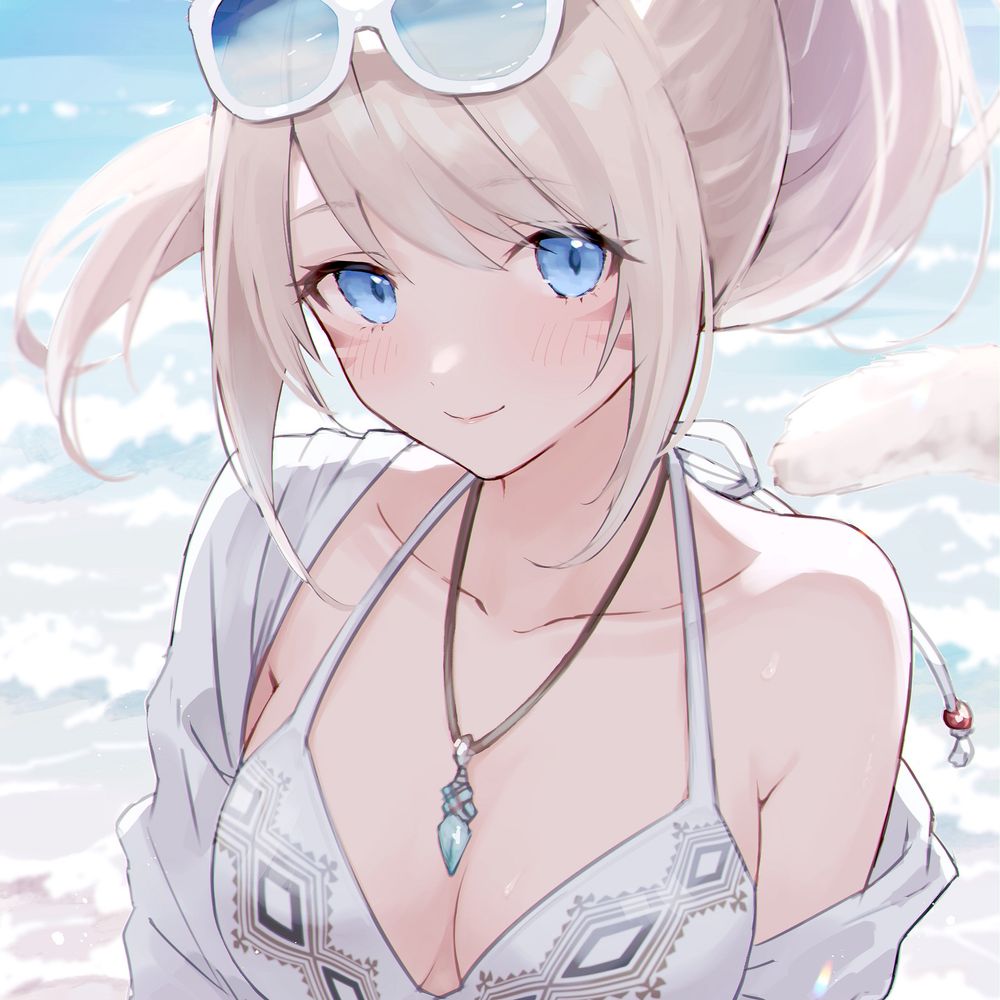𝘀𝗲𝗸𝗸𝗮@𝗙𝗙𝟭𝟰