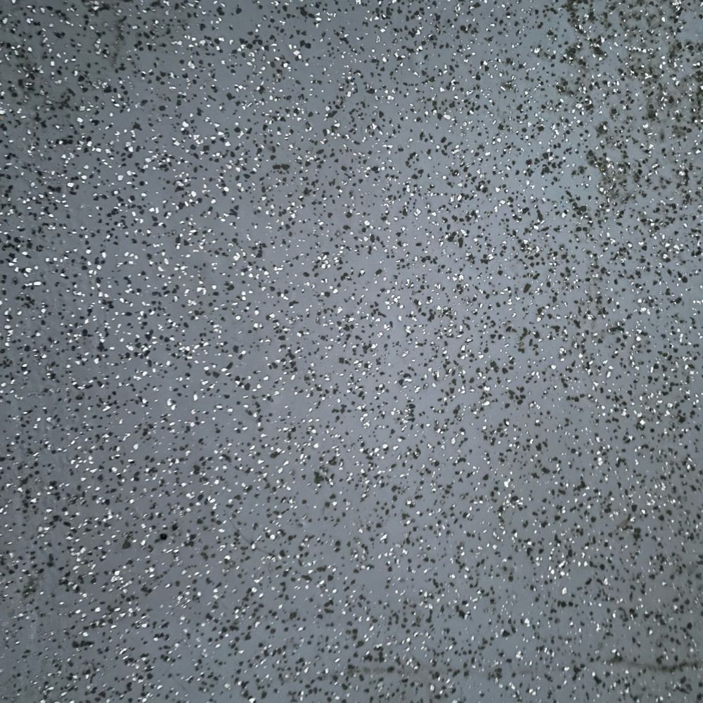 Galerie Carolyn Heinz