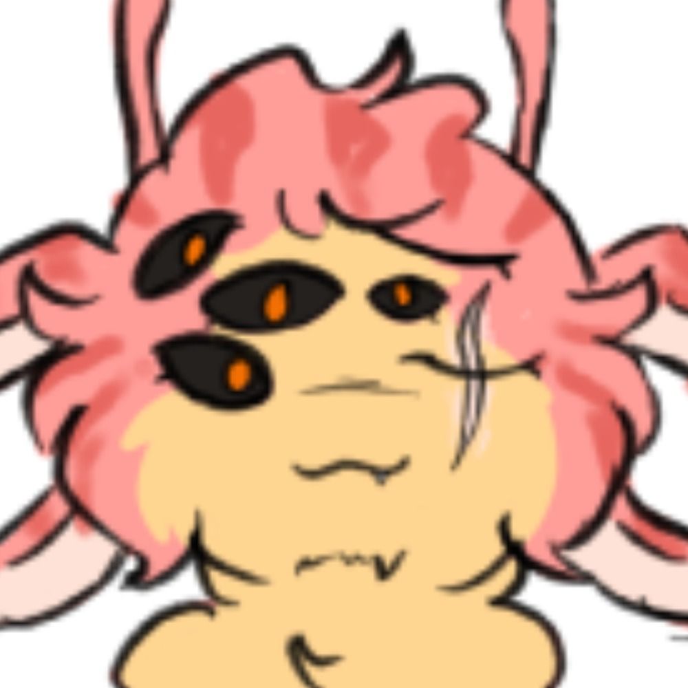 Cringe Borb (Beevie)
