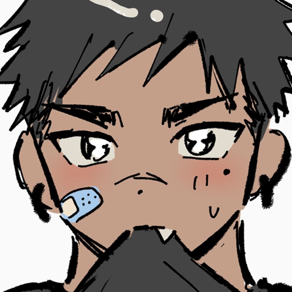 はお