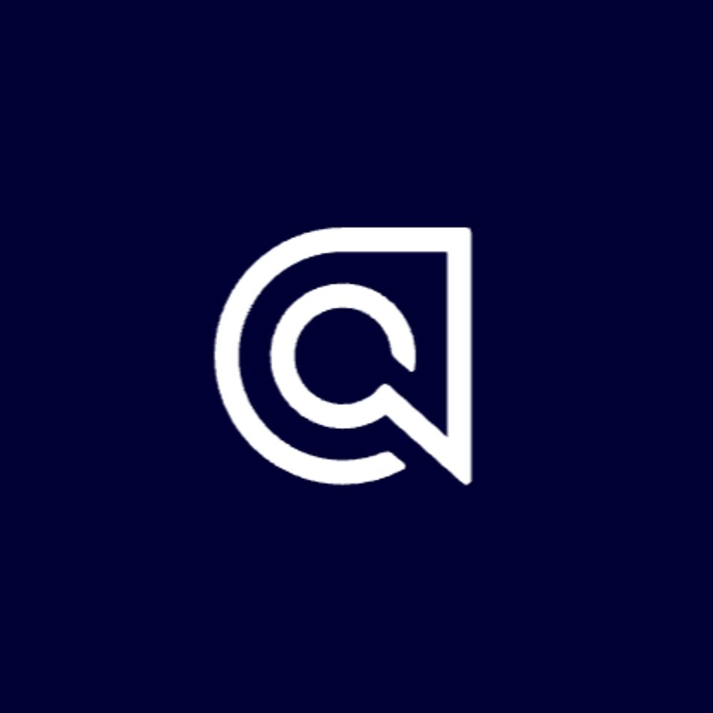 Algolia Developer