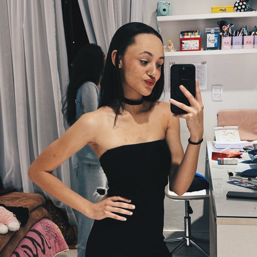 maria clara 
