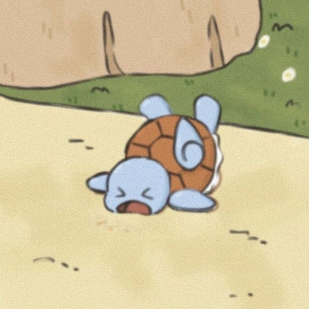 이하루