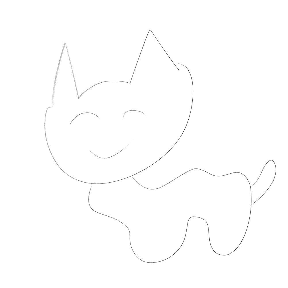 てぃー