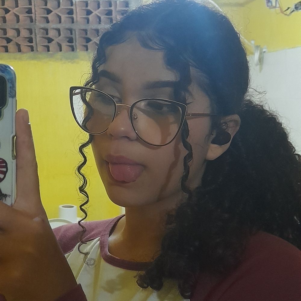 Ana meowtal 😼🤟🏻