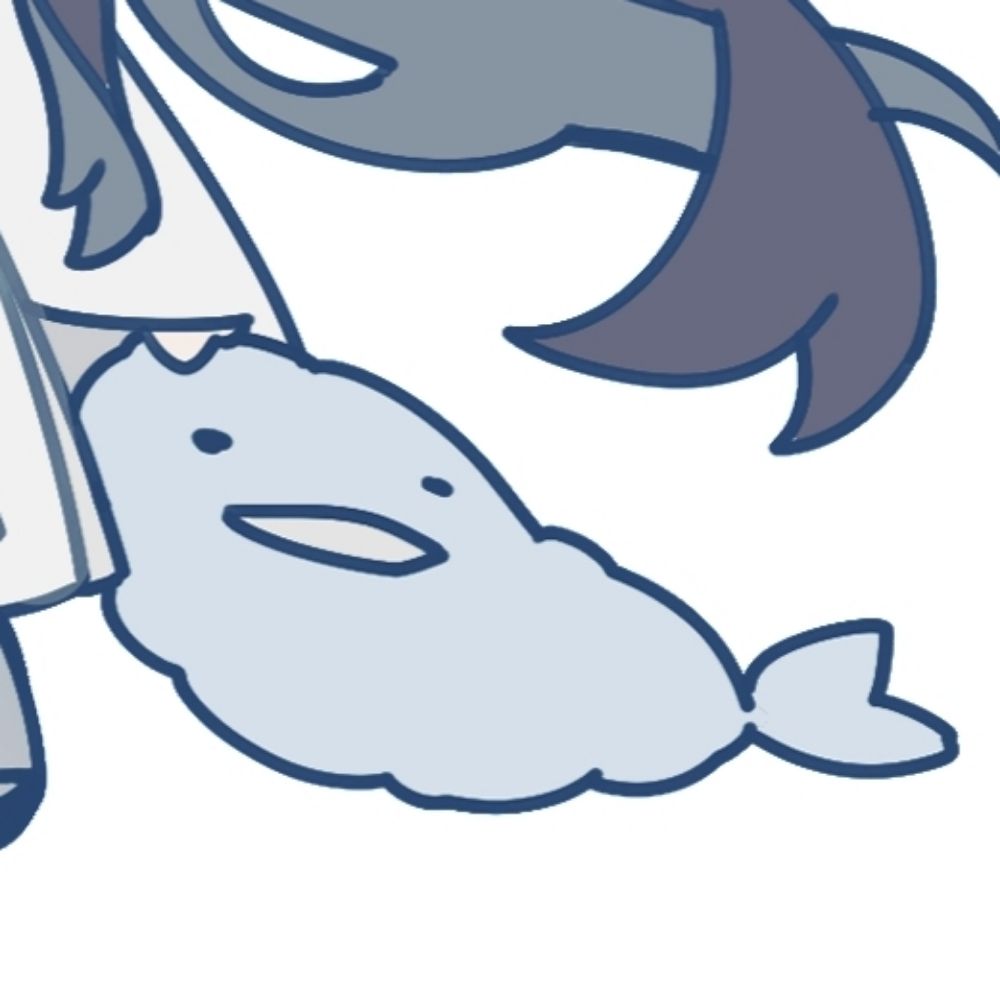 umiikawa