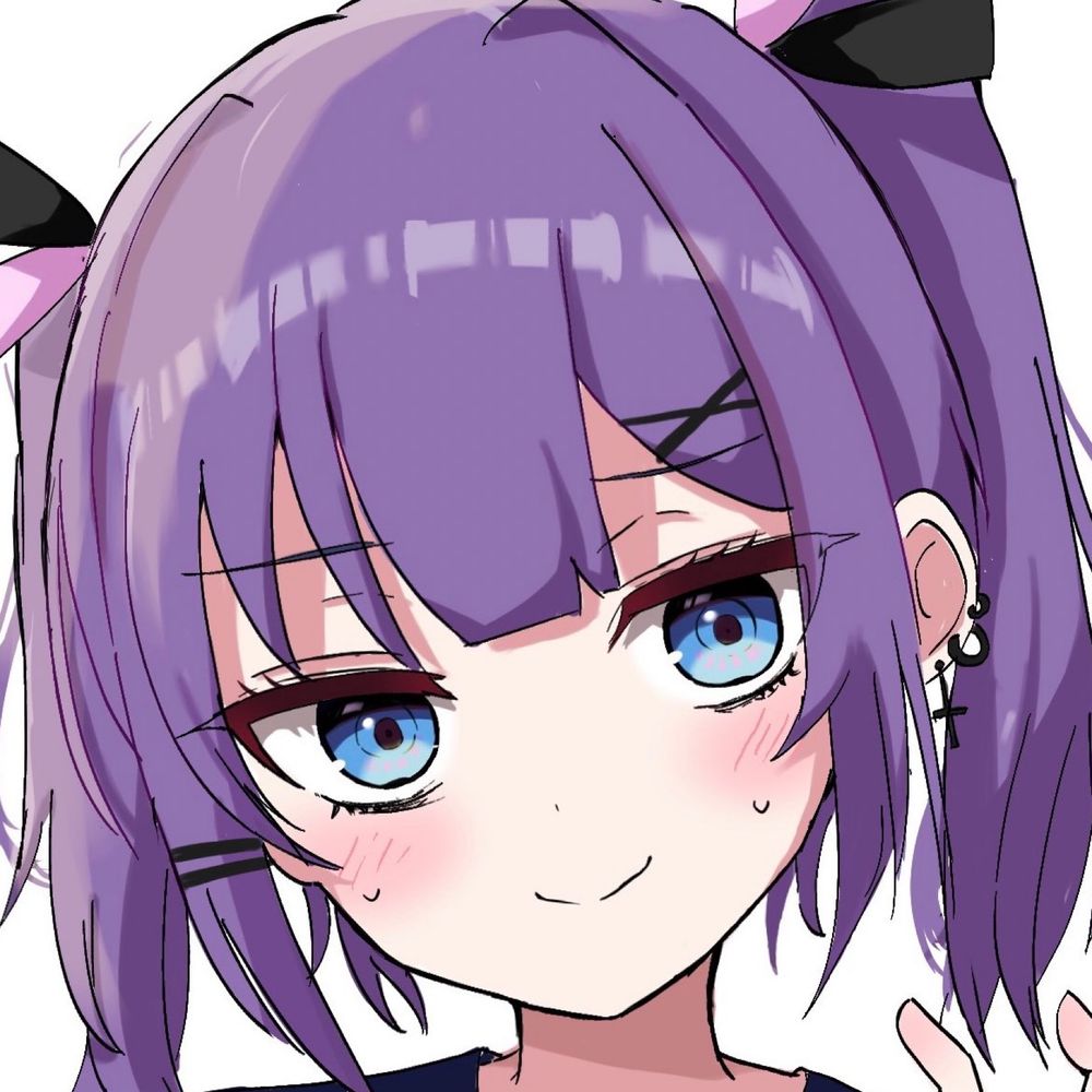 めーぜ。